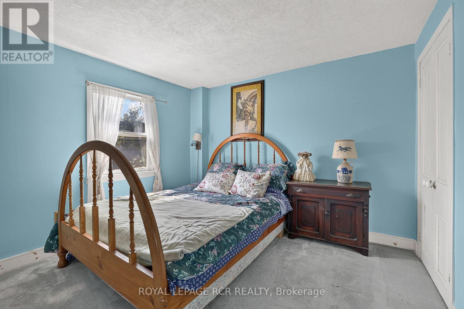233 Wagg Road, Uxbridge, Ontario  L9P 0G1 - Photo 27 - N13759498