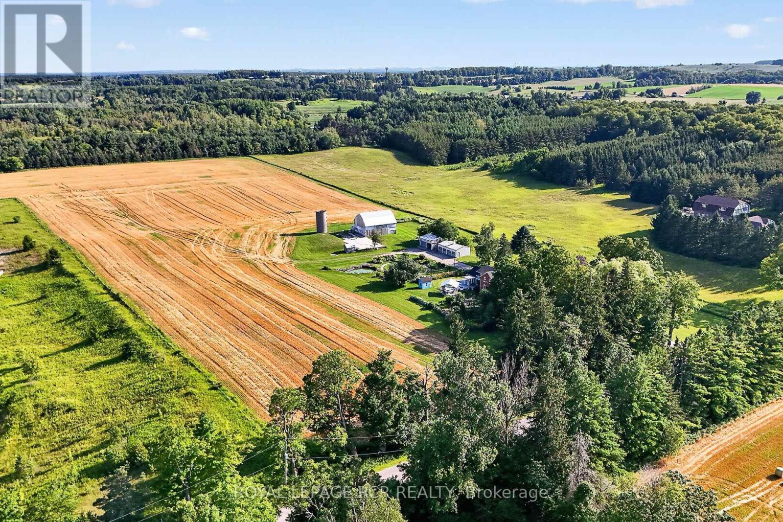 233 Wagg Road, Uxbridge, Ontario  L9P 0G1 - Photo 3 - N13759498