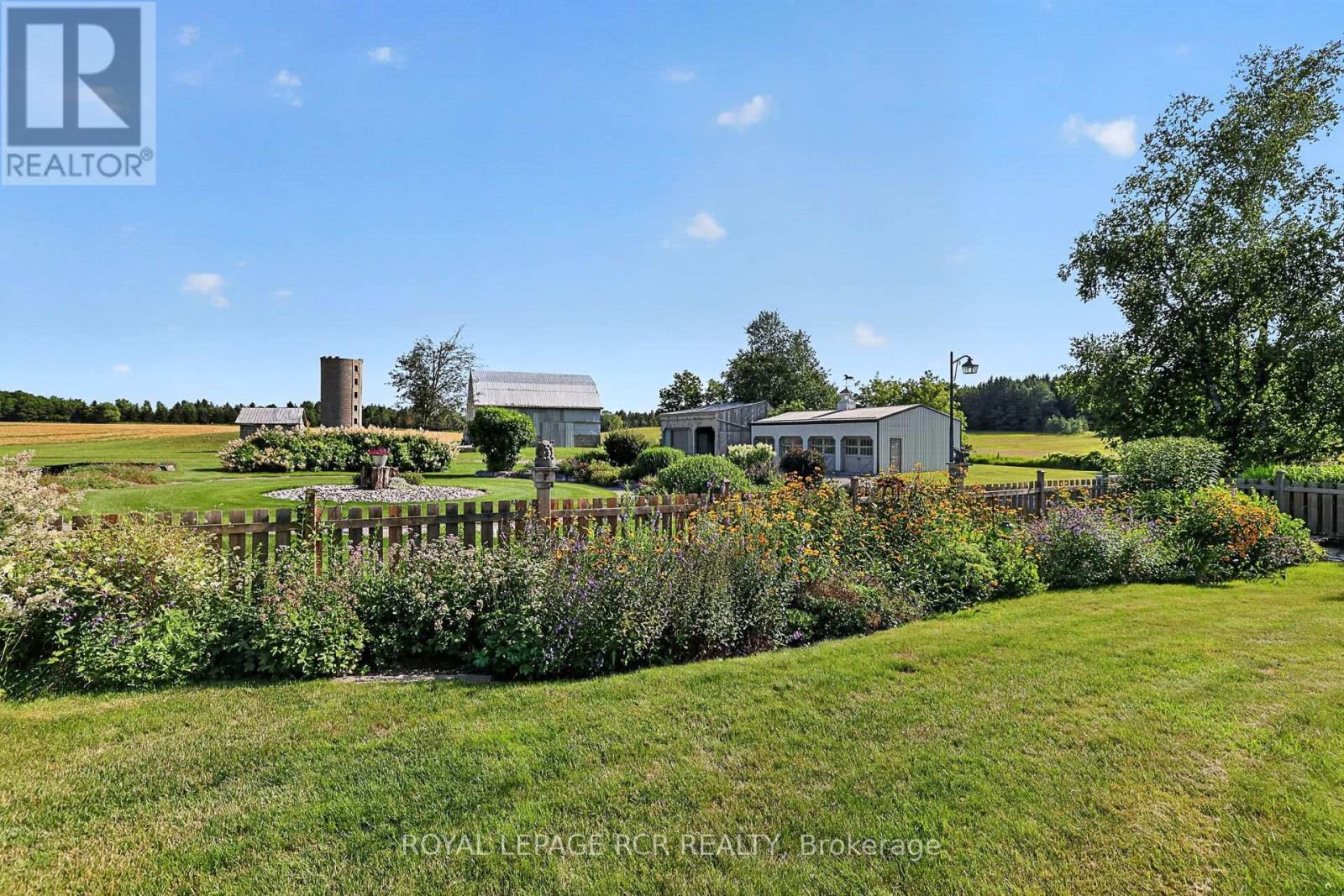 233 Wagg Road, Uxbridge, Ontario  L9P 0G1 - Photo 31 - N13759498