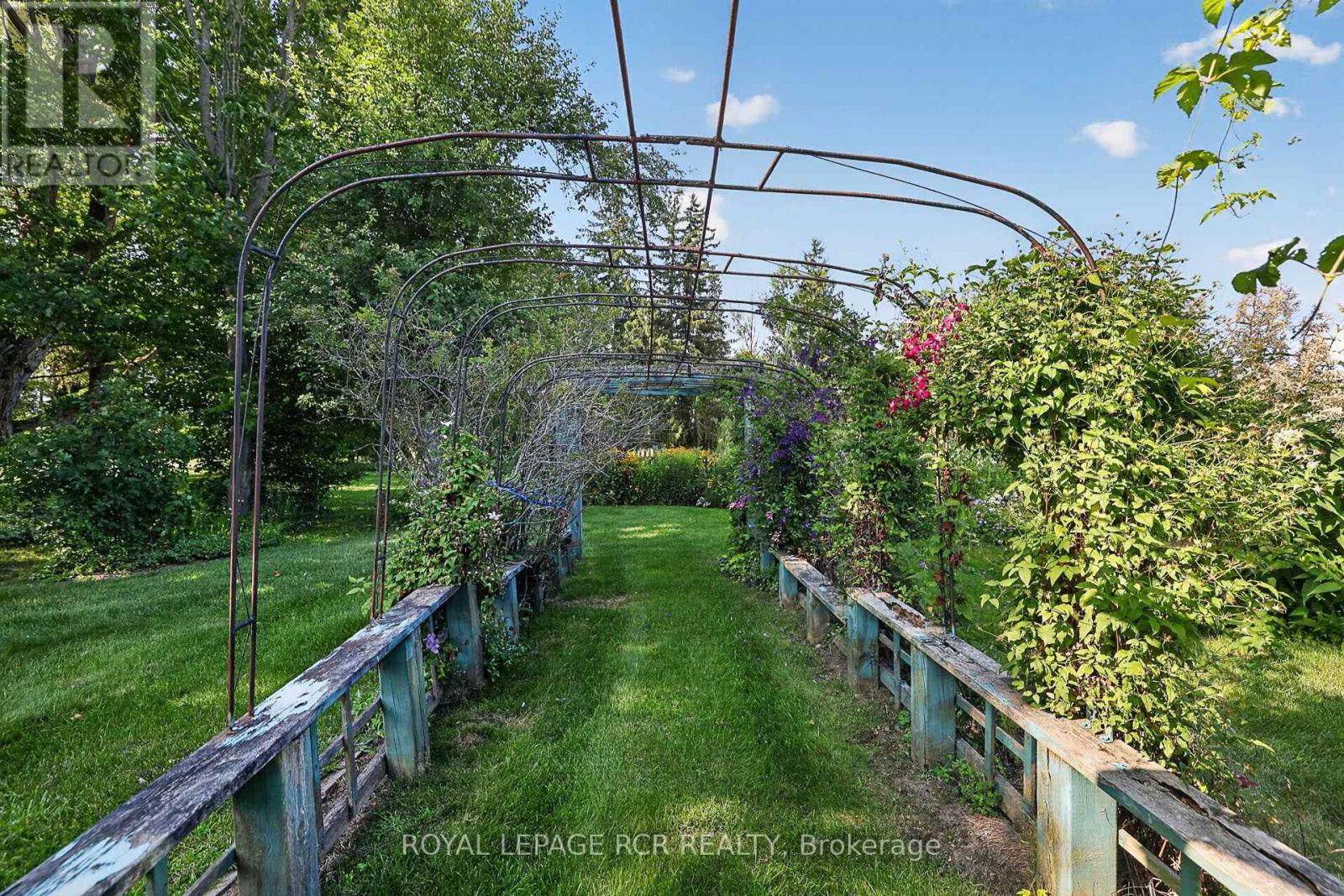 233 Wagg Road, Uxbridge, Ontario  L9P 0G1 - Photo 38 - N13759498