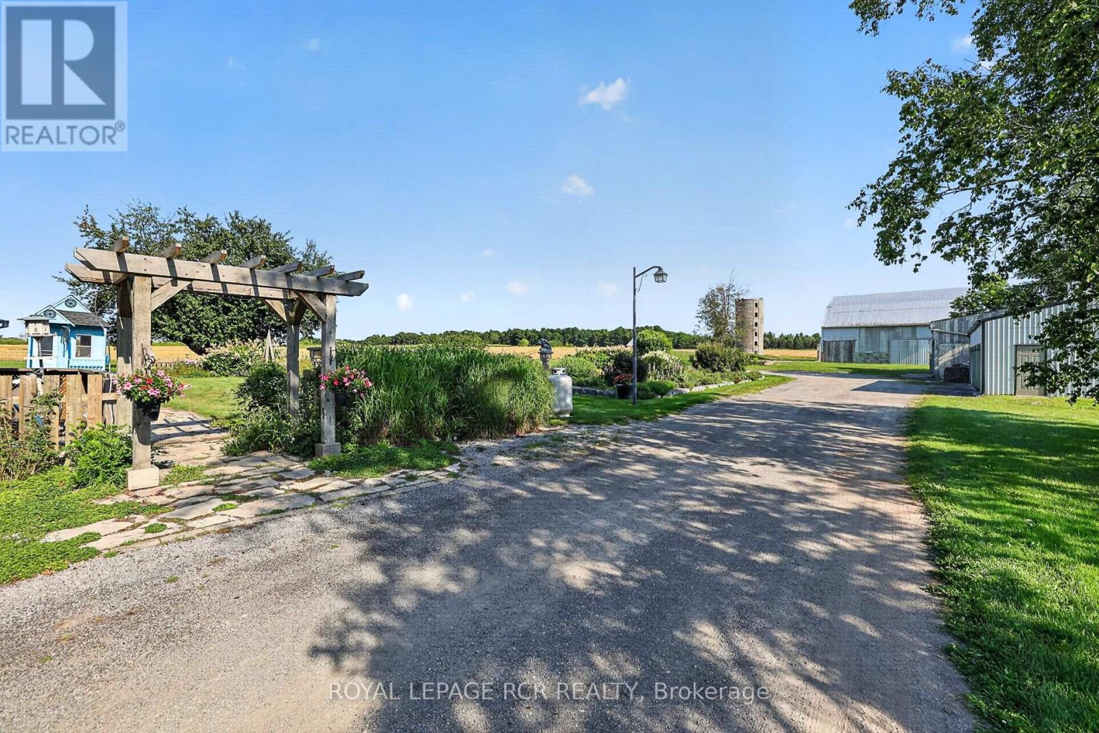 233 Wagg Road, Uxbridge, Ontario  L9P 0G1 - Photo 39 - N13759498
