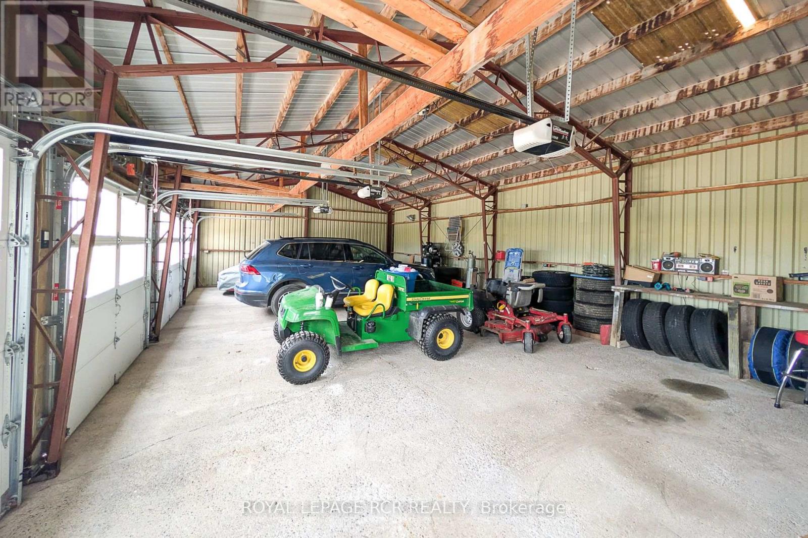 233 Wagg Road, Uxbridge, Ontario  L9P 0G1 - Photo 42 - N13759498