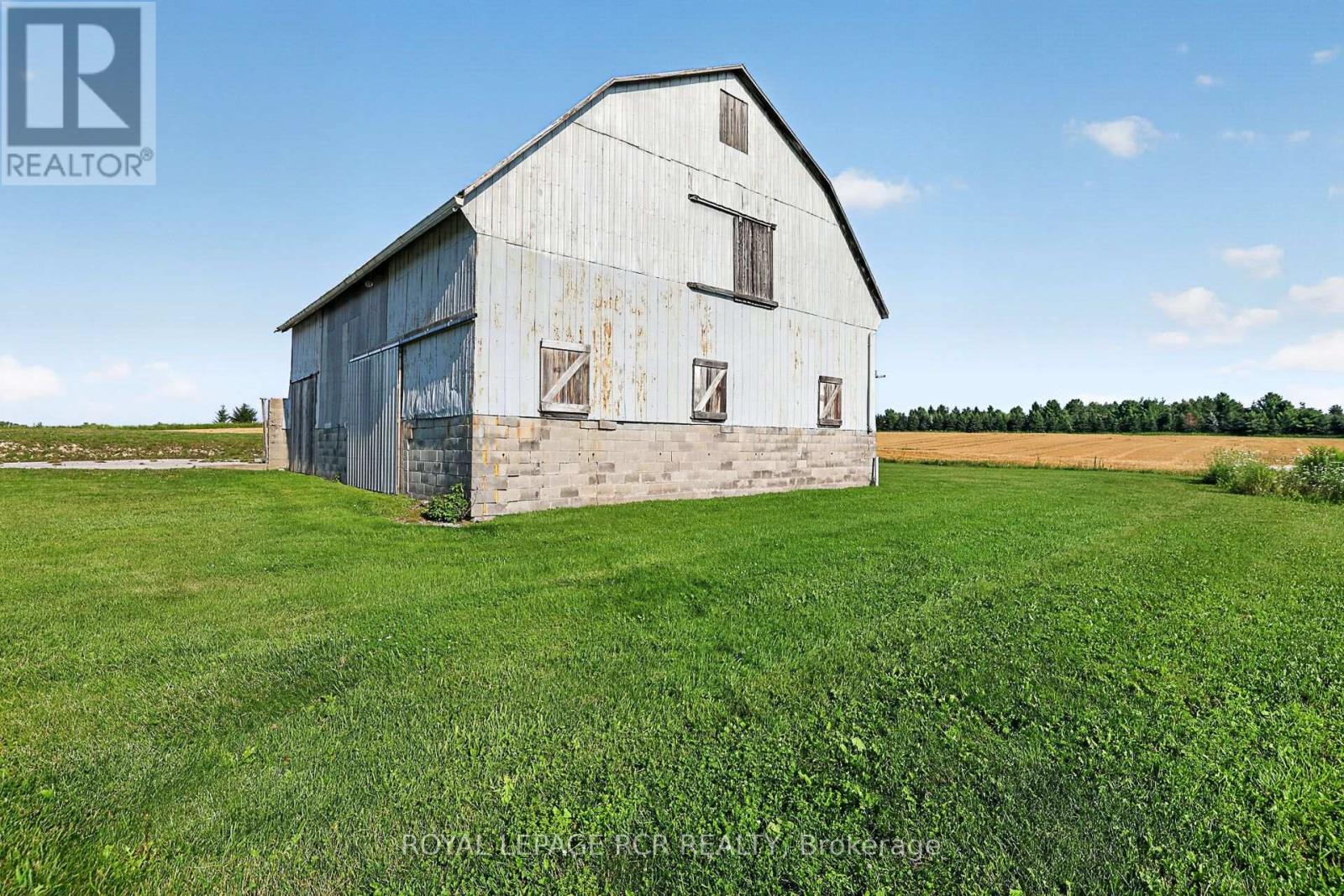 233 Wagg Road, Uxbridge, Ontario  L9P 0G1 - Photo 43 - N13759498