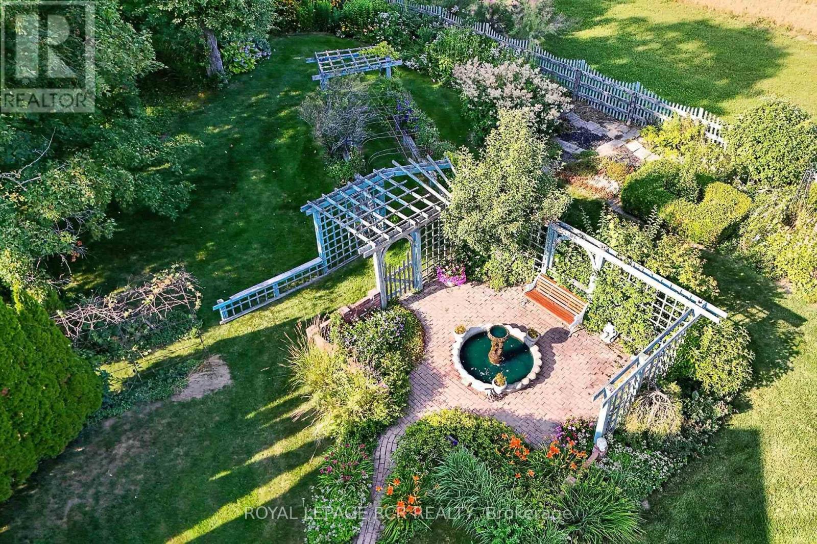 233 Wagg Road, Uxbridge, Ontario  L9P 0G1 - Photo 47 - N13759498