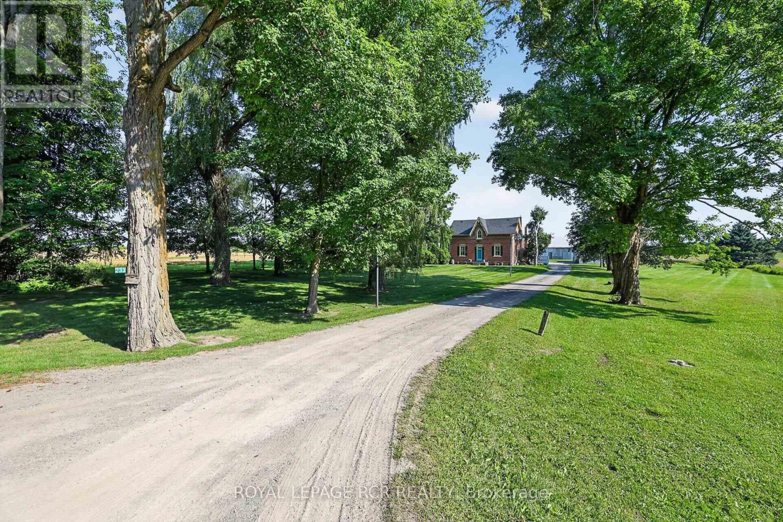 233 Wagg Road, Uxbridge, Ontario  L9P 0G1 - Photo 7 - N13759498