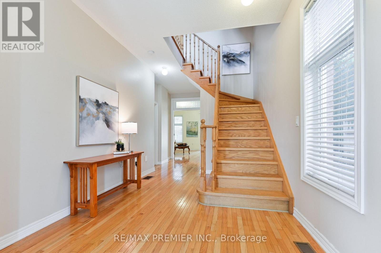 36 Helen Street, Vaughan, Ontario  L4L 3S3 - Photo 10 - N13759550