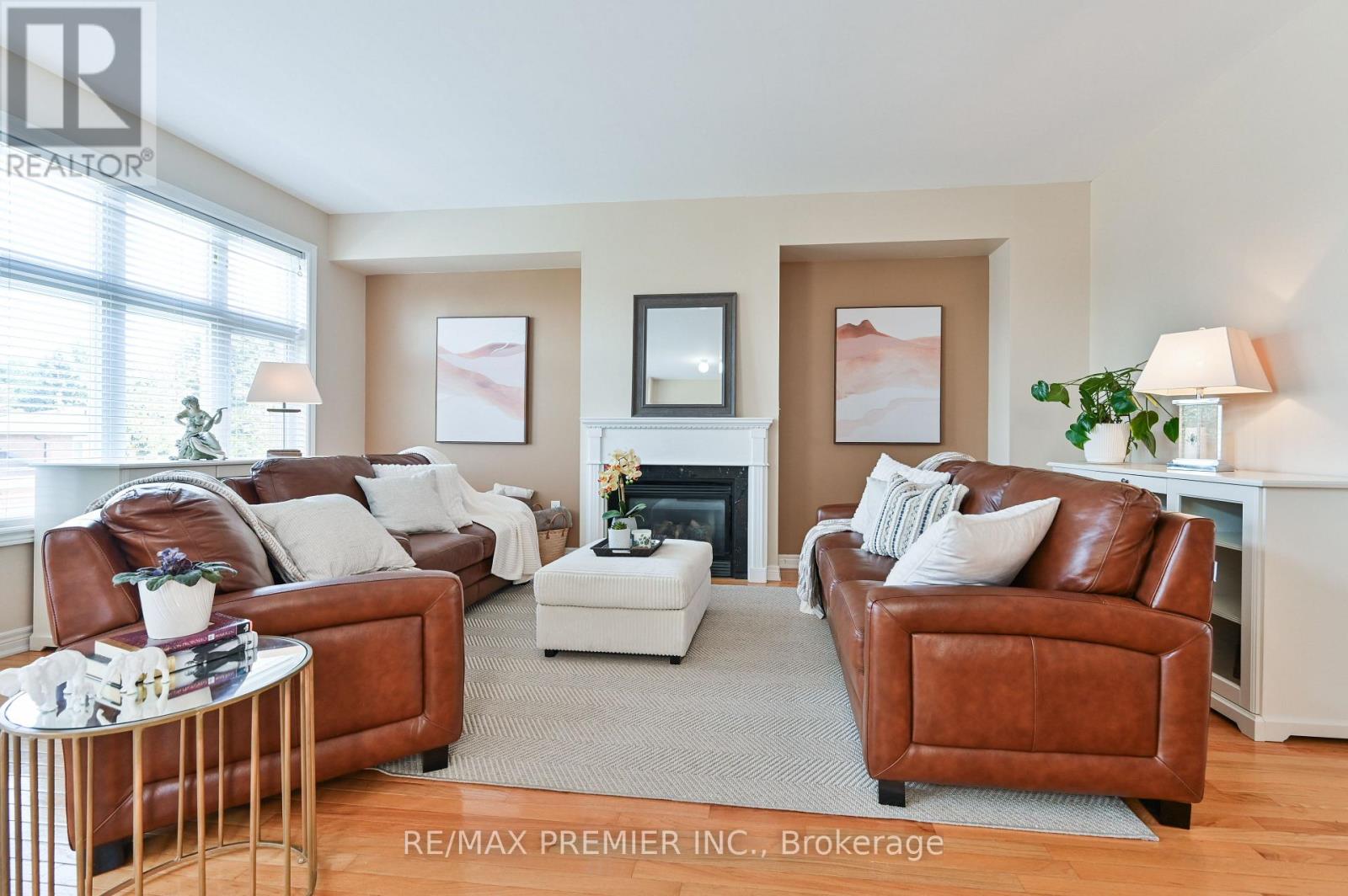36 Helen Street, Vaughan, Ontario  L4L 3S3 - Photo 11 - N13759550