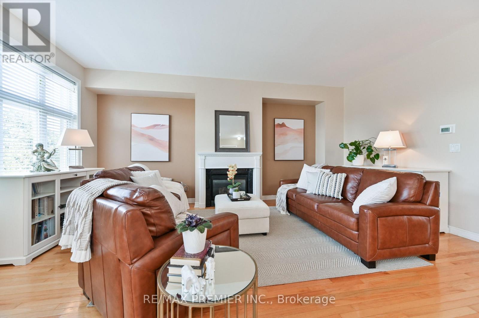 36 Helen Street, Vaughan, Ontario  L4L 3S3 - Photo 12 - N13759550