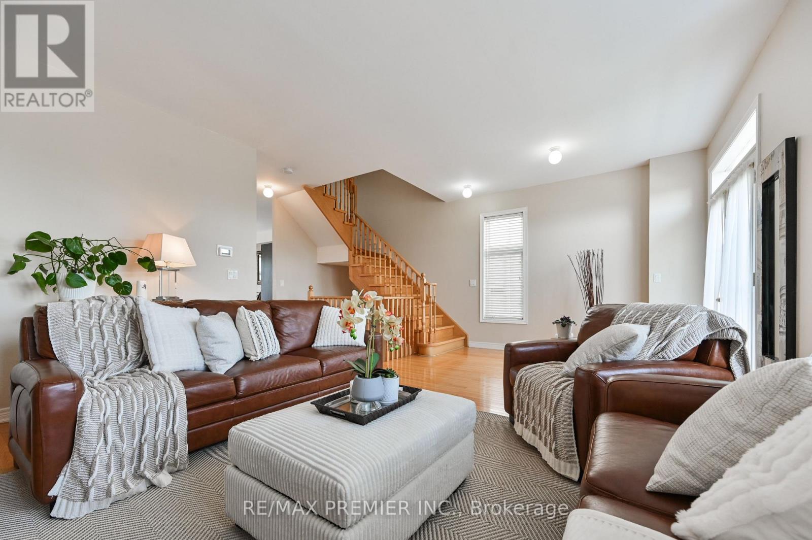 36 Helen Street, Vaughan, Ontario  L4L 3S3 - Photo 13 - N13759550