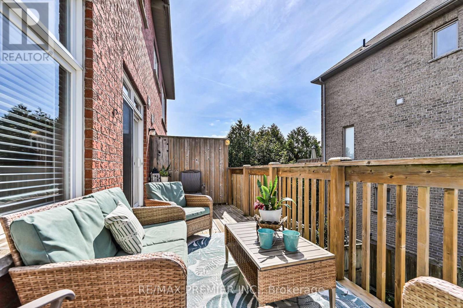 36 Helen Street, Vaughan, Ontario  L4L 3S3 - Photo 14 - N13759550