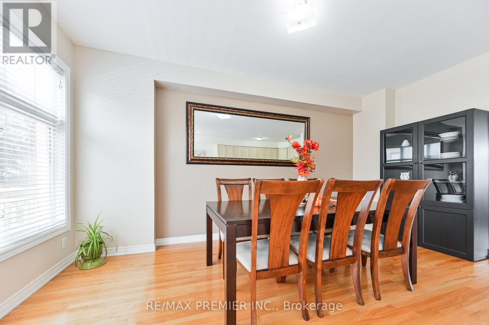 36 Helen Street, Vaughan, Ontario  L4L 3S3 - Photo 15 - N13759550