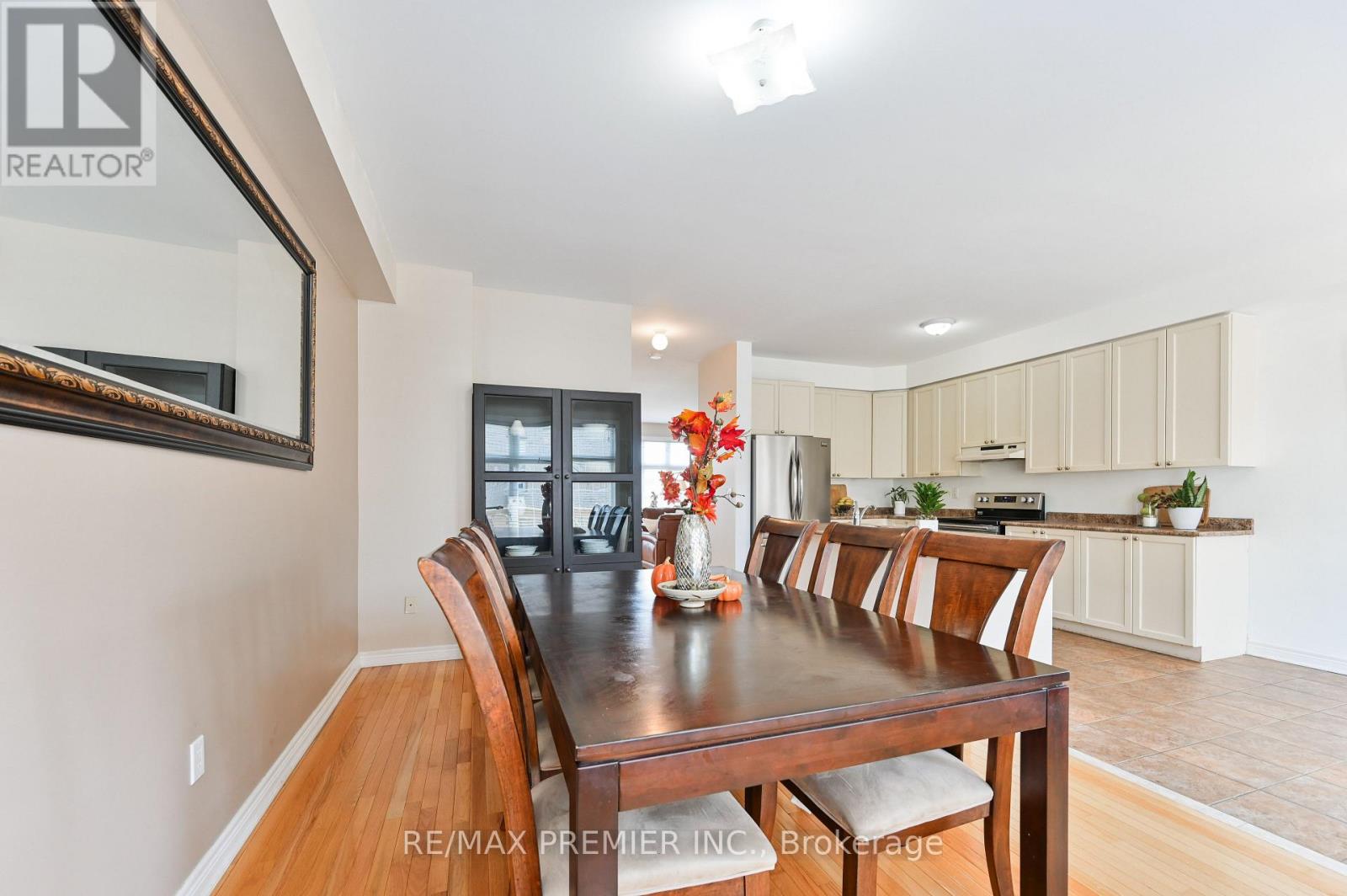 36 Helen Street, Vaughan, Ontario  L4L 3S3 - Photo 16 - N13759550