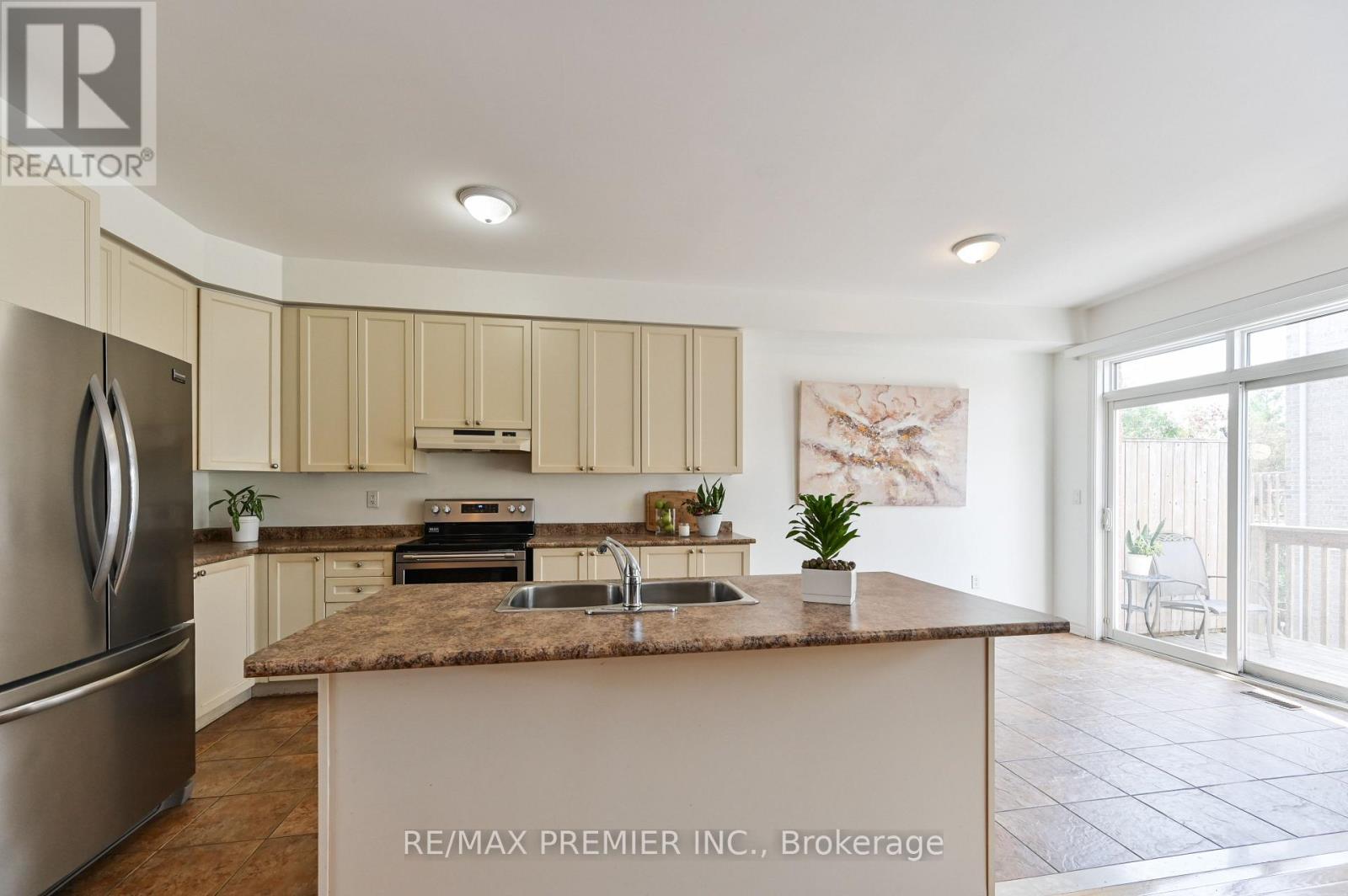 36 Helen Street, Vaughan, Ontario  L4L 3S3 - Photo 17 - N13759550
