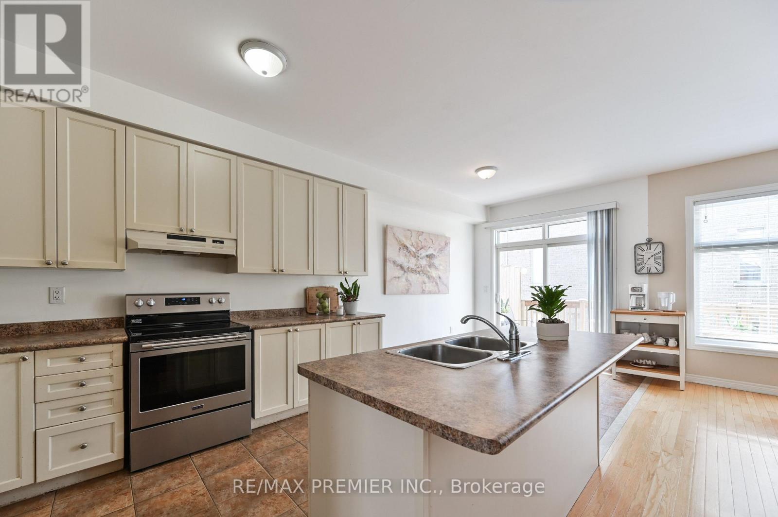 36 Helen Street, Vaughan, Ontario  L4L 3S3 - Photo 20 - N13759550