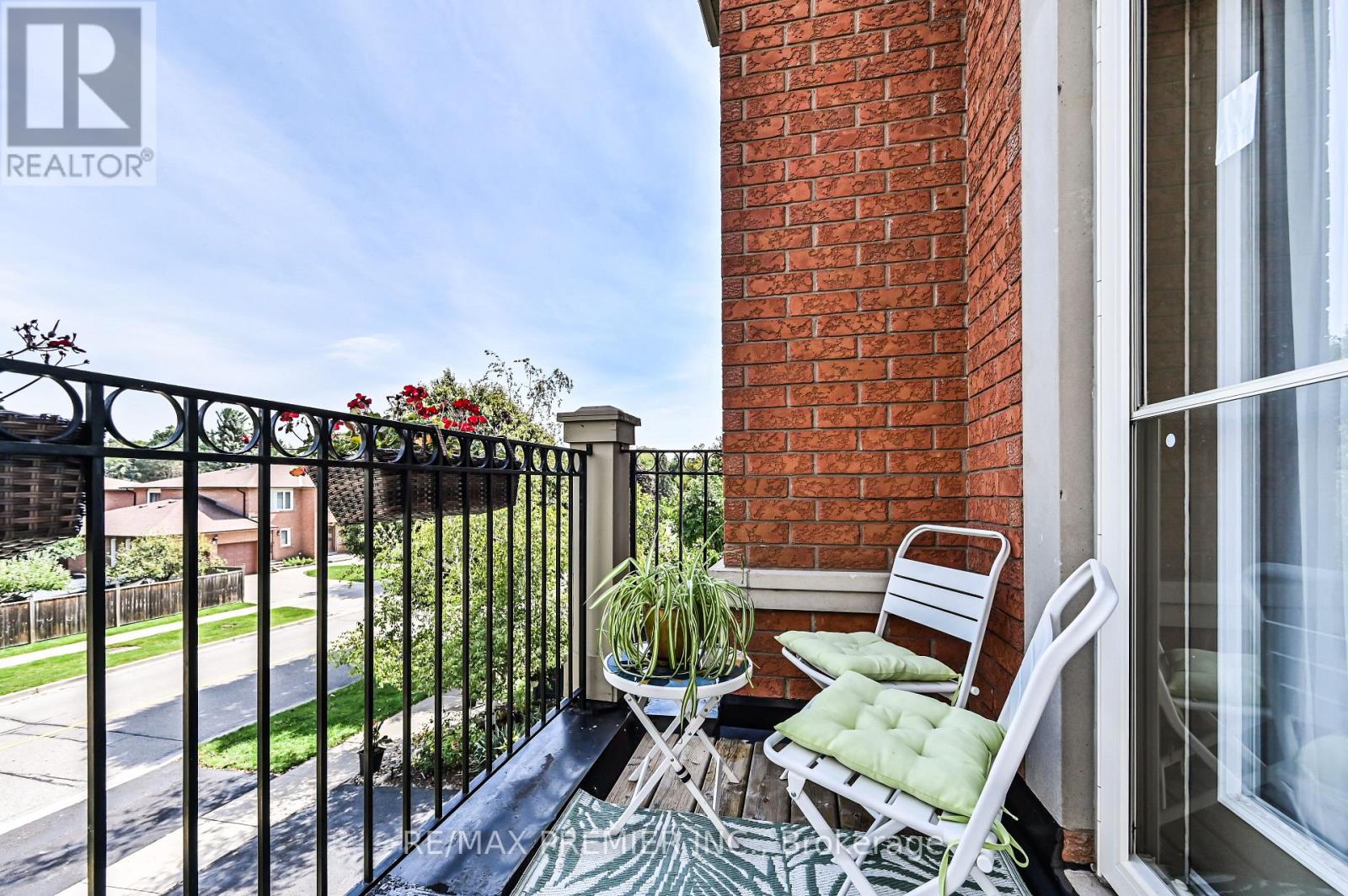 36 Helen Street, Vaughan, Ontario  L4L 3S3 - Photo 21 - N13759550