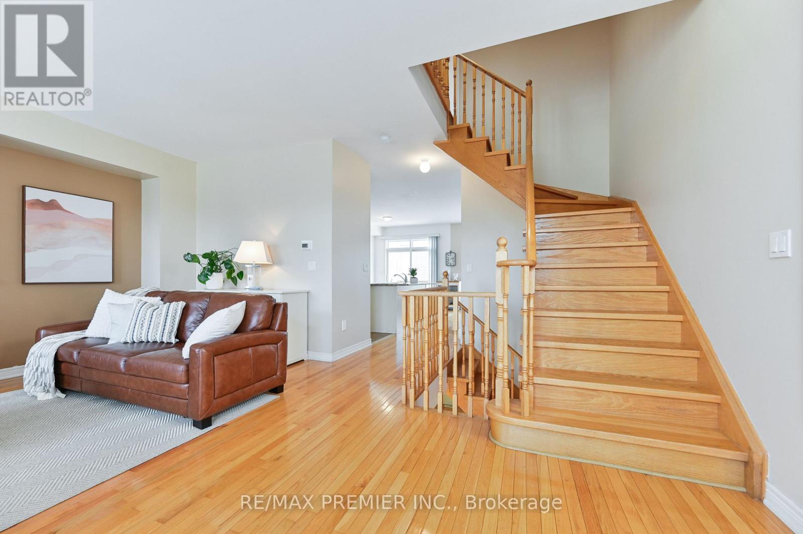 36 Helen Street, Vaughan, Ontario  L4L 3S3 - Photo 22 - N13759550