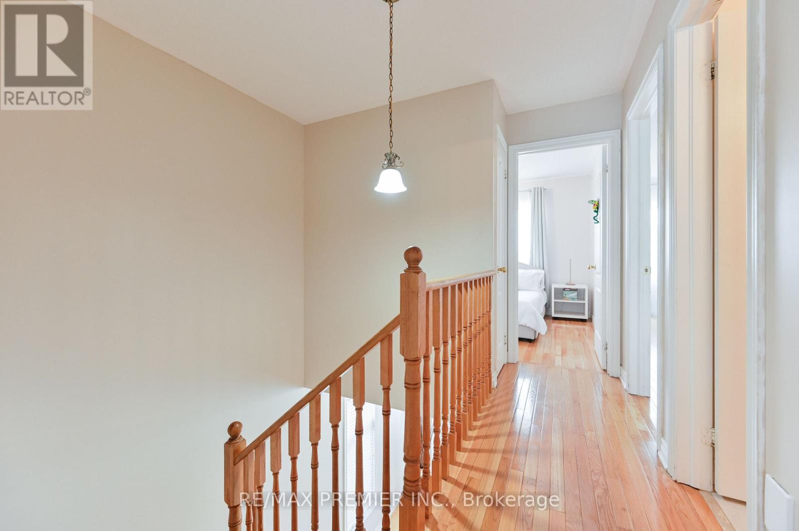 36 Helen Street, Vaughan, Ontario  L4L 3S3 - Photo 23 - N13759550