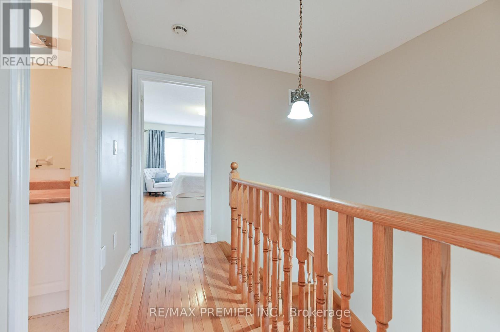 36 Helen Street, Vaughan, Ontario  L4L 3S3 - Photo 24 - N13759550