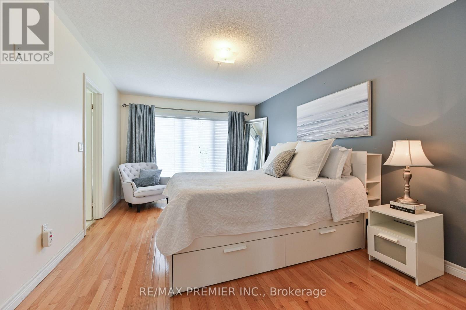 36 Helen Street, Vaughan, Ontario  L4L 3S3 - Photo 25 - N13759550