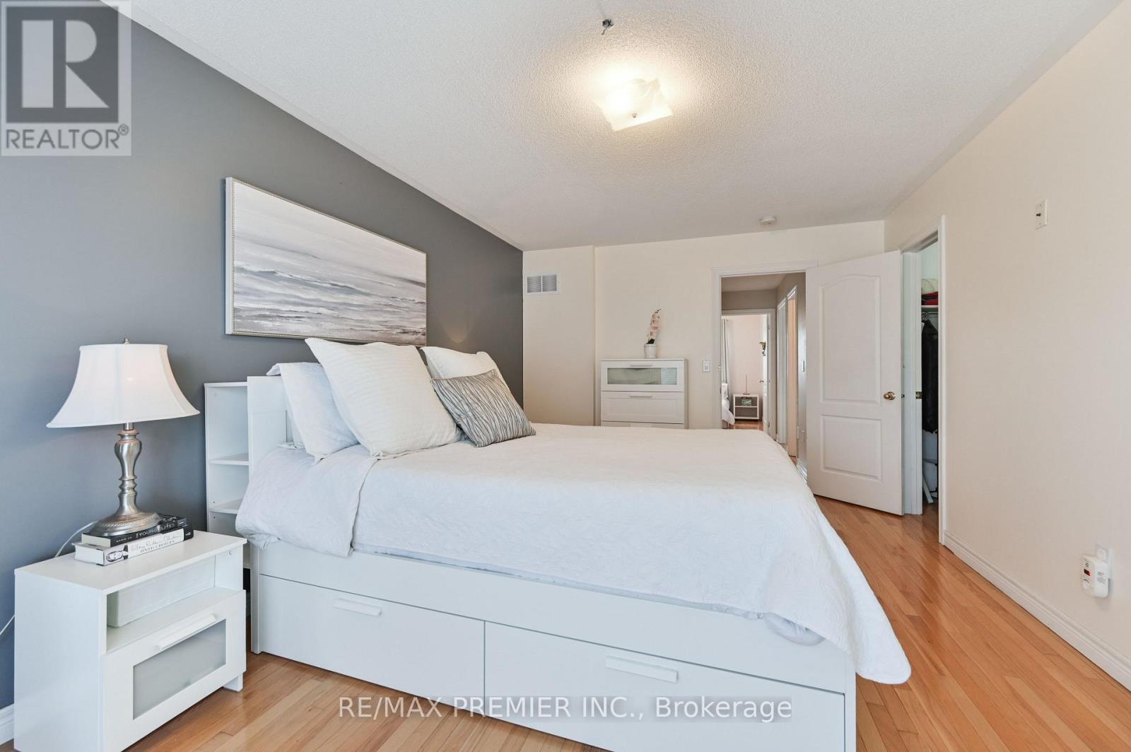 36 Helen Street, Vaughan, Ontario  L4L 3S3 - Photo 26 - N13759550