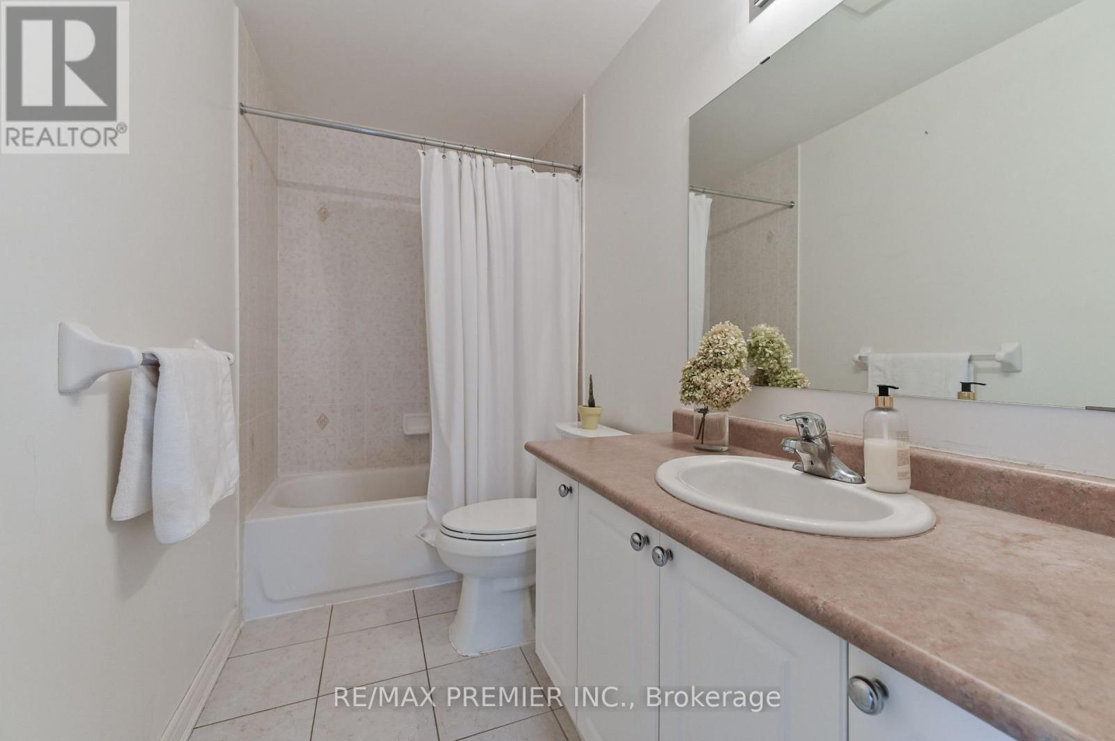 36 Helen Street, Vaughan, Ontario  L4L 3S3 - Photo 30 - N13759550