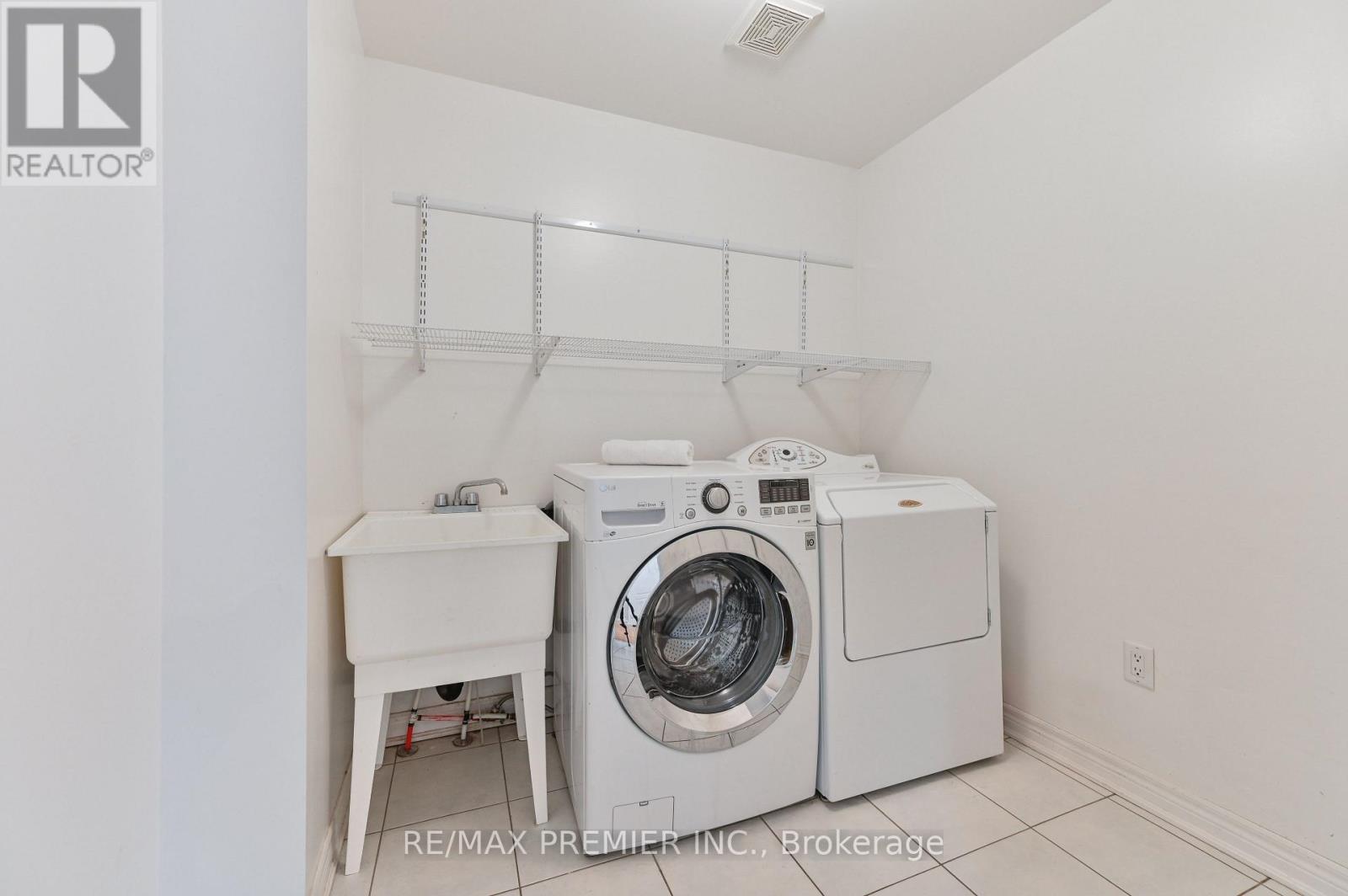 36 Helen Street, Vaughan, Ontario  L4L 3S3 - Photo 32 - N13759550