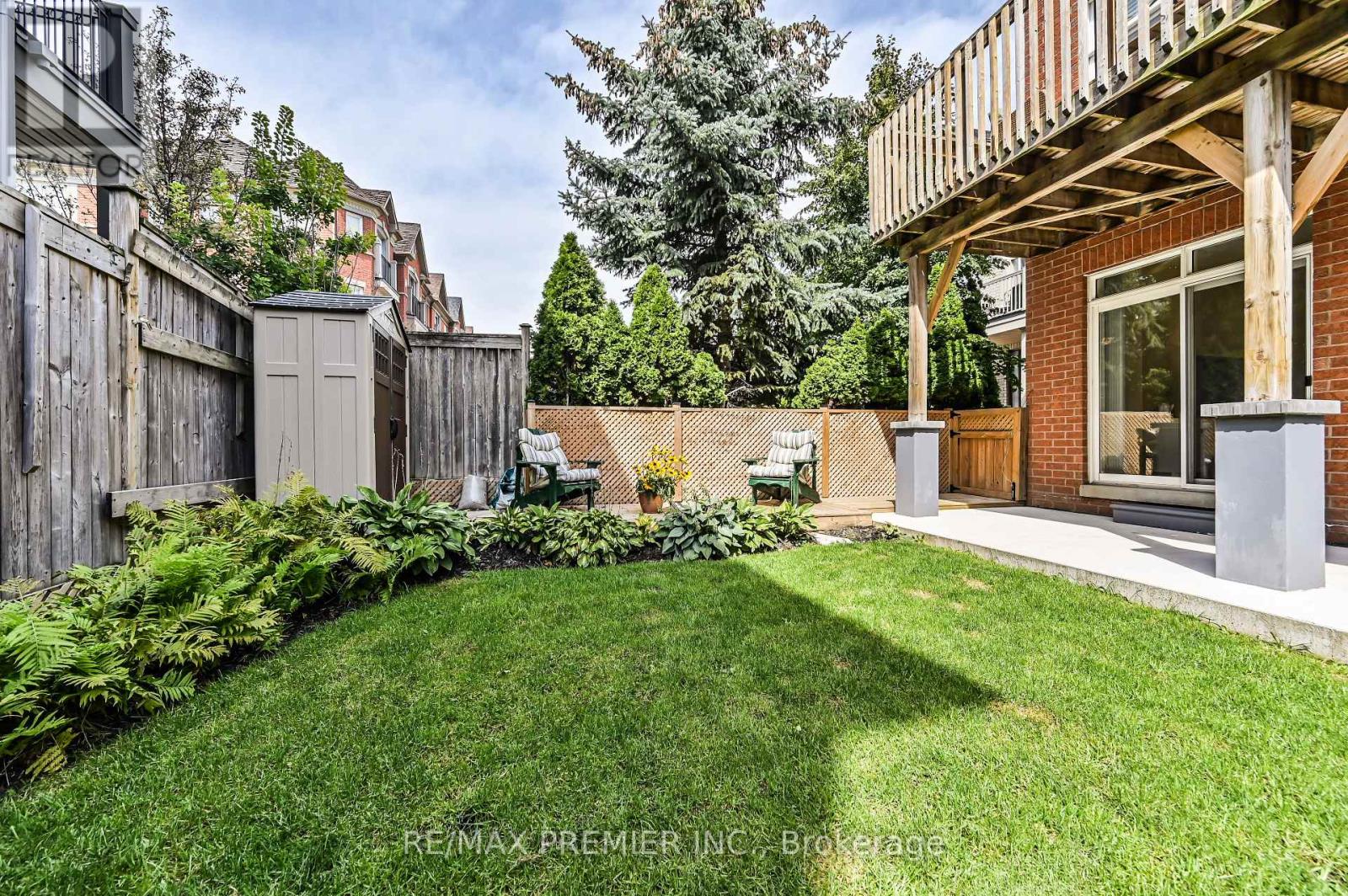 36 Helen Street, Vaughan, Ontario  L4L 3S3 - Photo 33 - N13759550