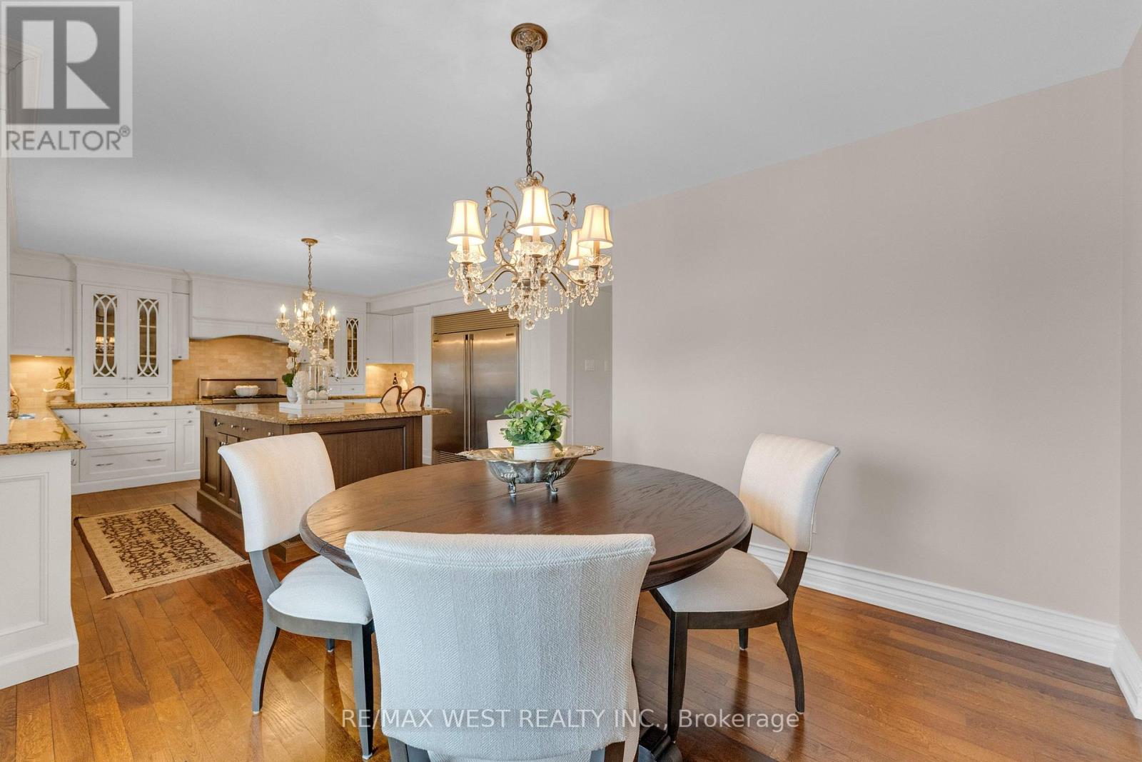 93 Fern Valley Crescent, Richmond Hill, Ontario  L4E 2J6 - Photo 12 - N13759570