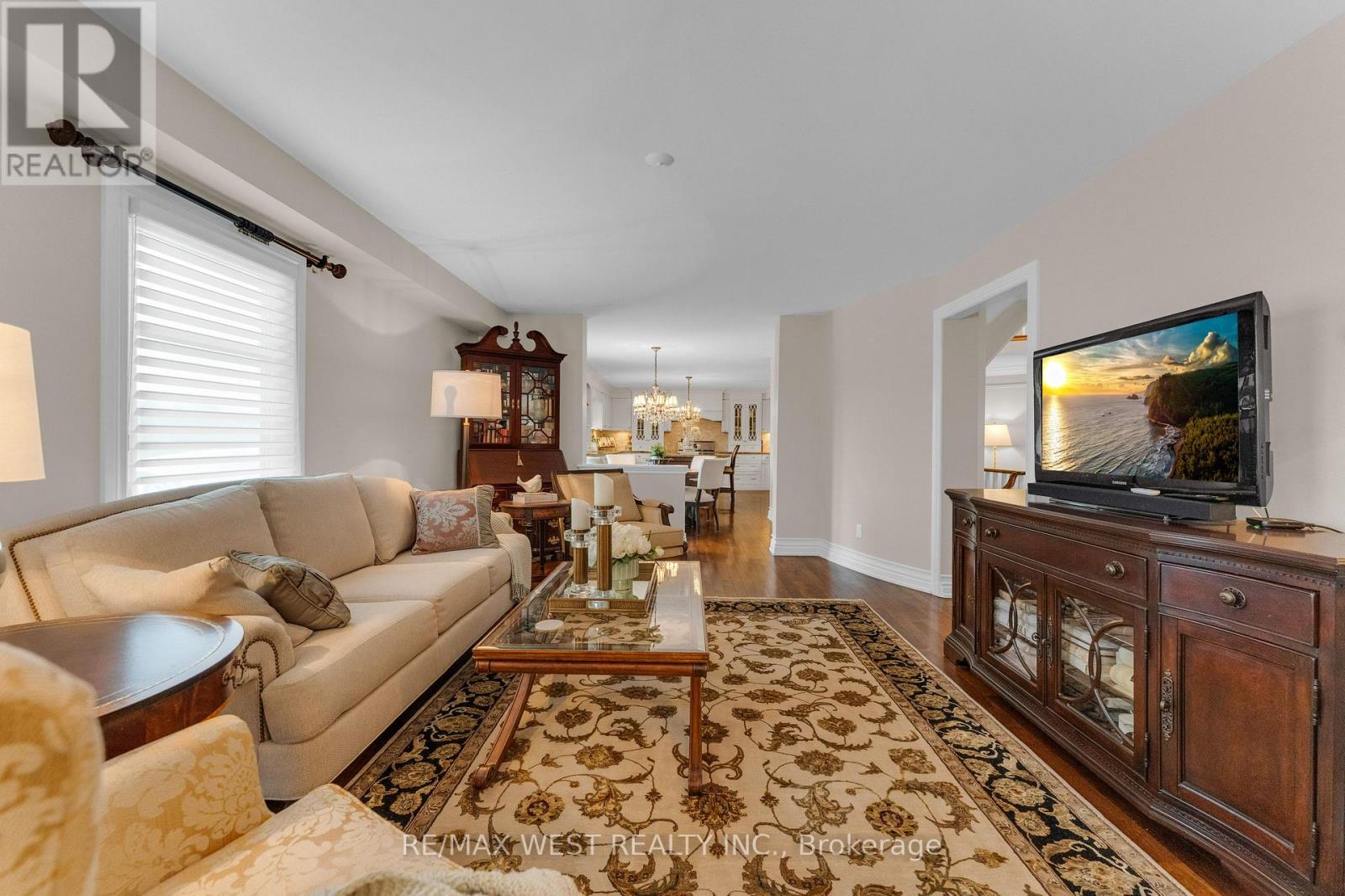 93 Fern Valley Crescent, Richmond Hill, Ontario  L4E 2J6 - Photo 14 - N13759570