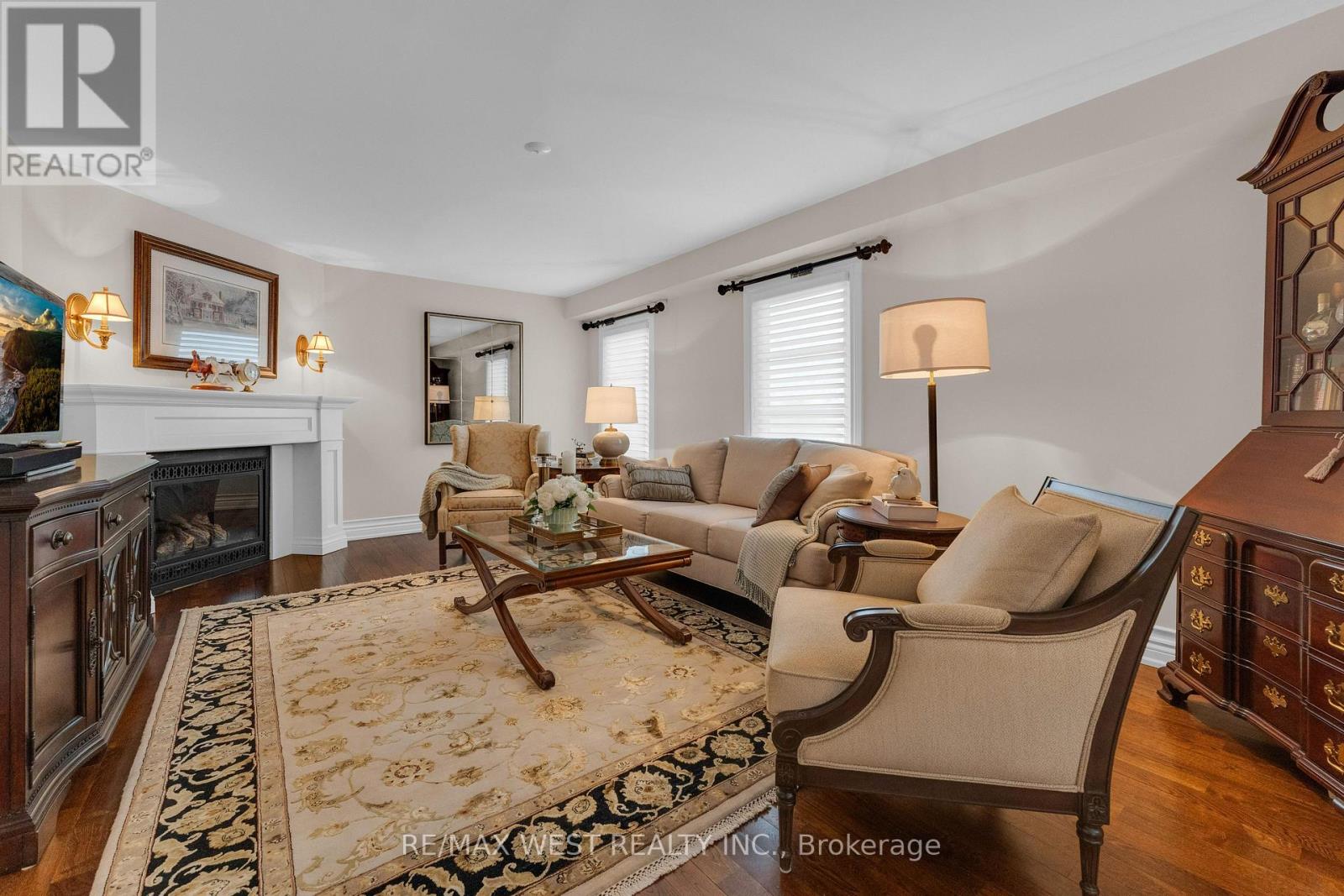 93 Fern Valley Crescent, Richmond Hill, Ontario  L4E 2J6 - Photo 15 - N13759570