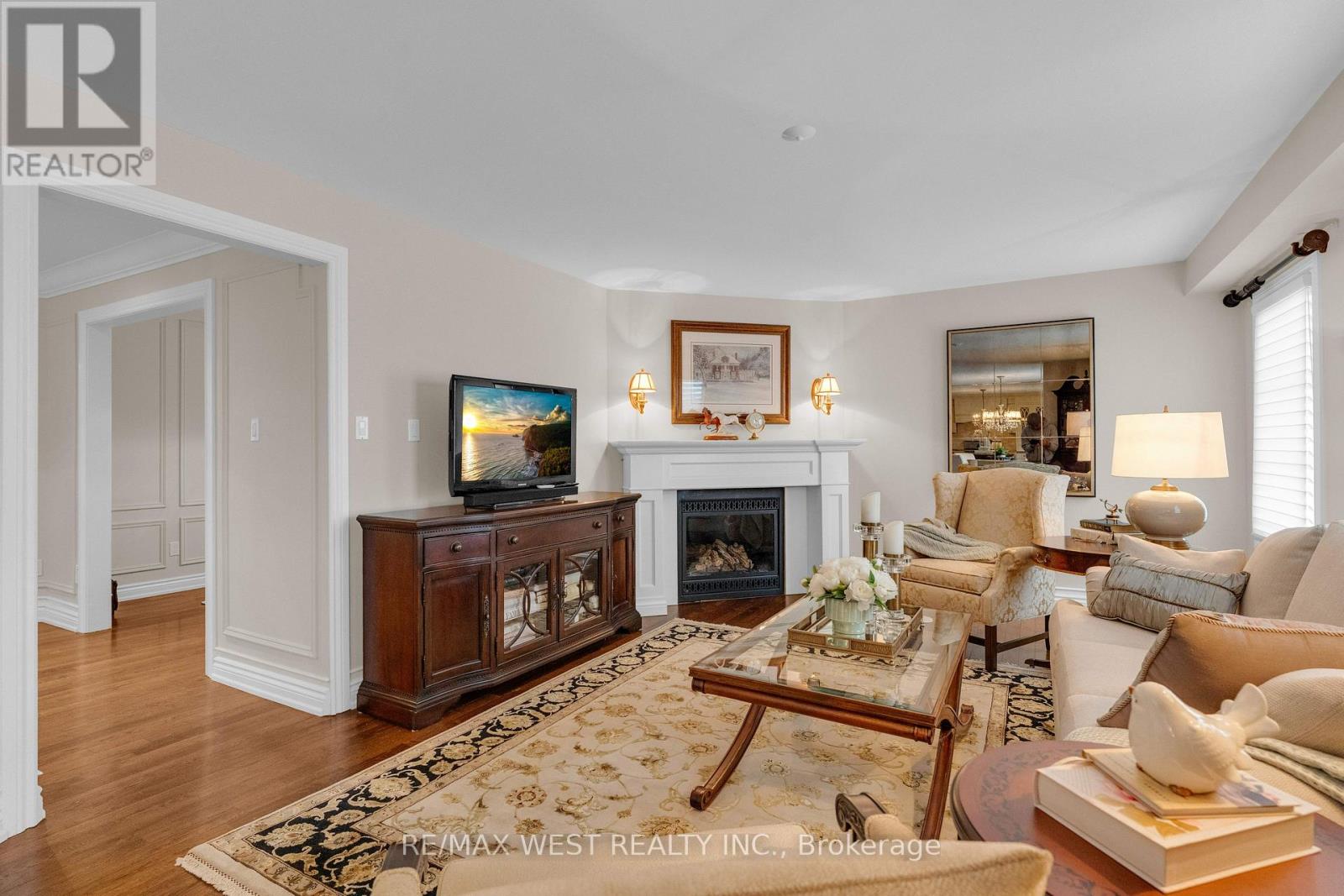 93 Fern Valley Crescent, Richmond Hill, Ontario  L4E 2J6 - Photo 16 - N13759570