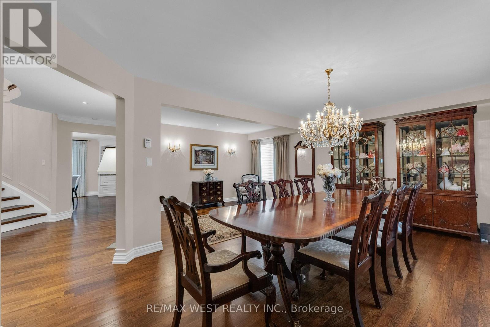 93 Fern Valley Crescent, Richmond Hill, Ontario  L4E 2J6 - Photo 17 - N13759570