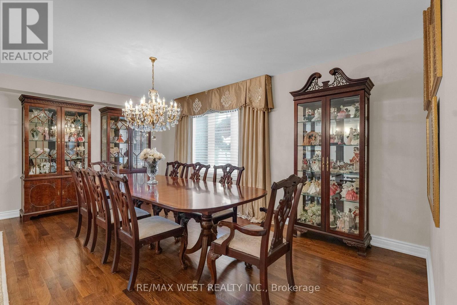 93 Fern Valley Crescent, Richmond Hill, Ontario  L4E 2J6 - Photo 18 - N13759570