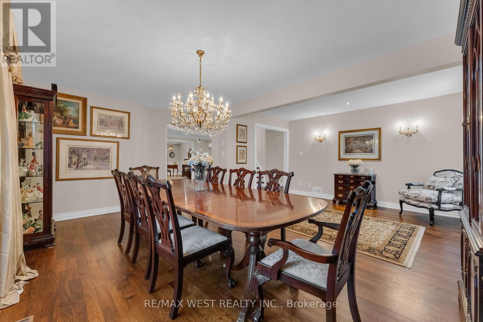 93 Fern Valley Crescent, Richmond Hill, Ontario  L4E 2J6 - Photo 19 - N13759570