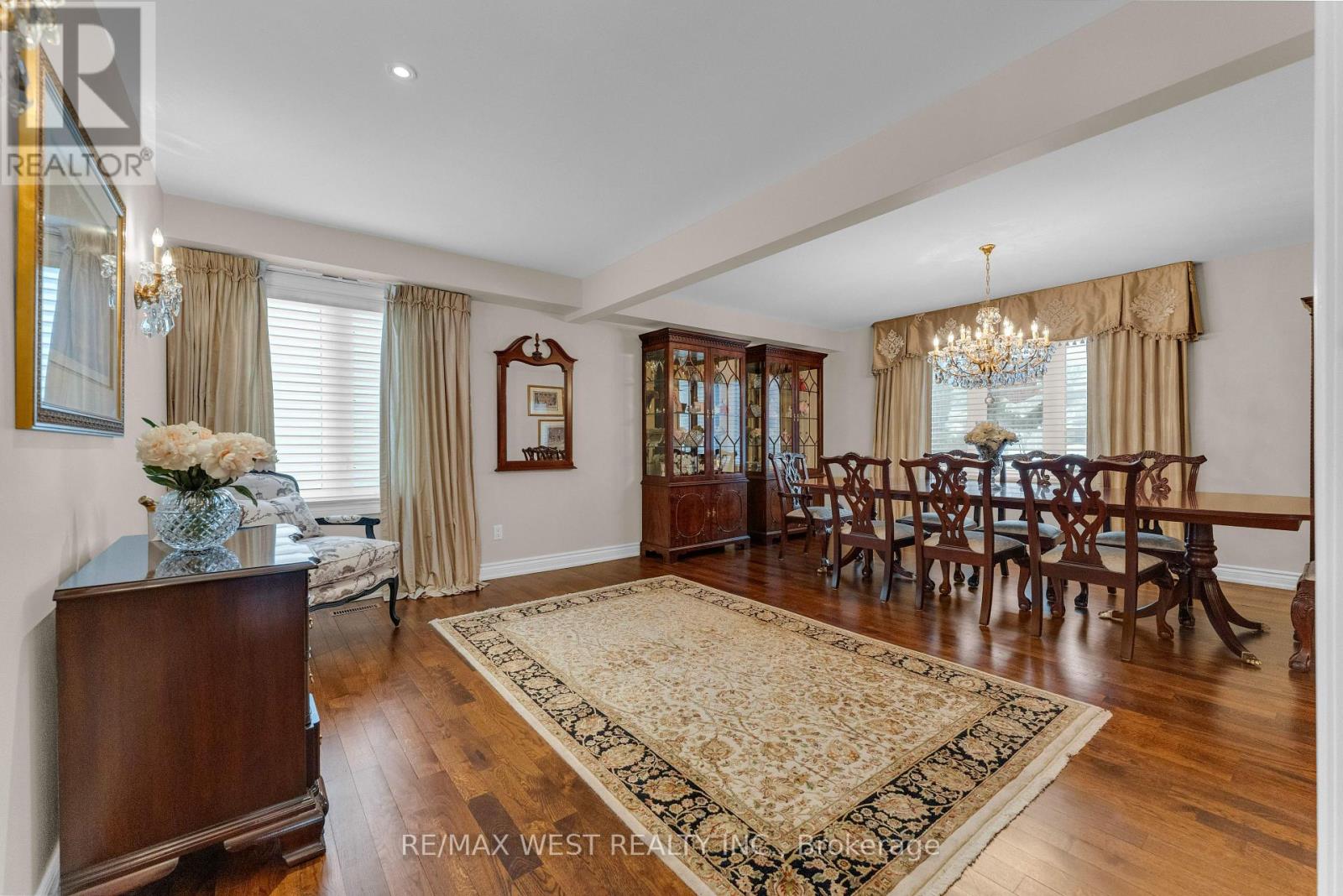 93 Fern Valley Crescent, Richmond Hill, Ontario  L4E 2J6 - Photo 20 - N13759570