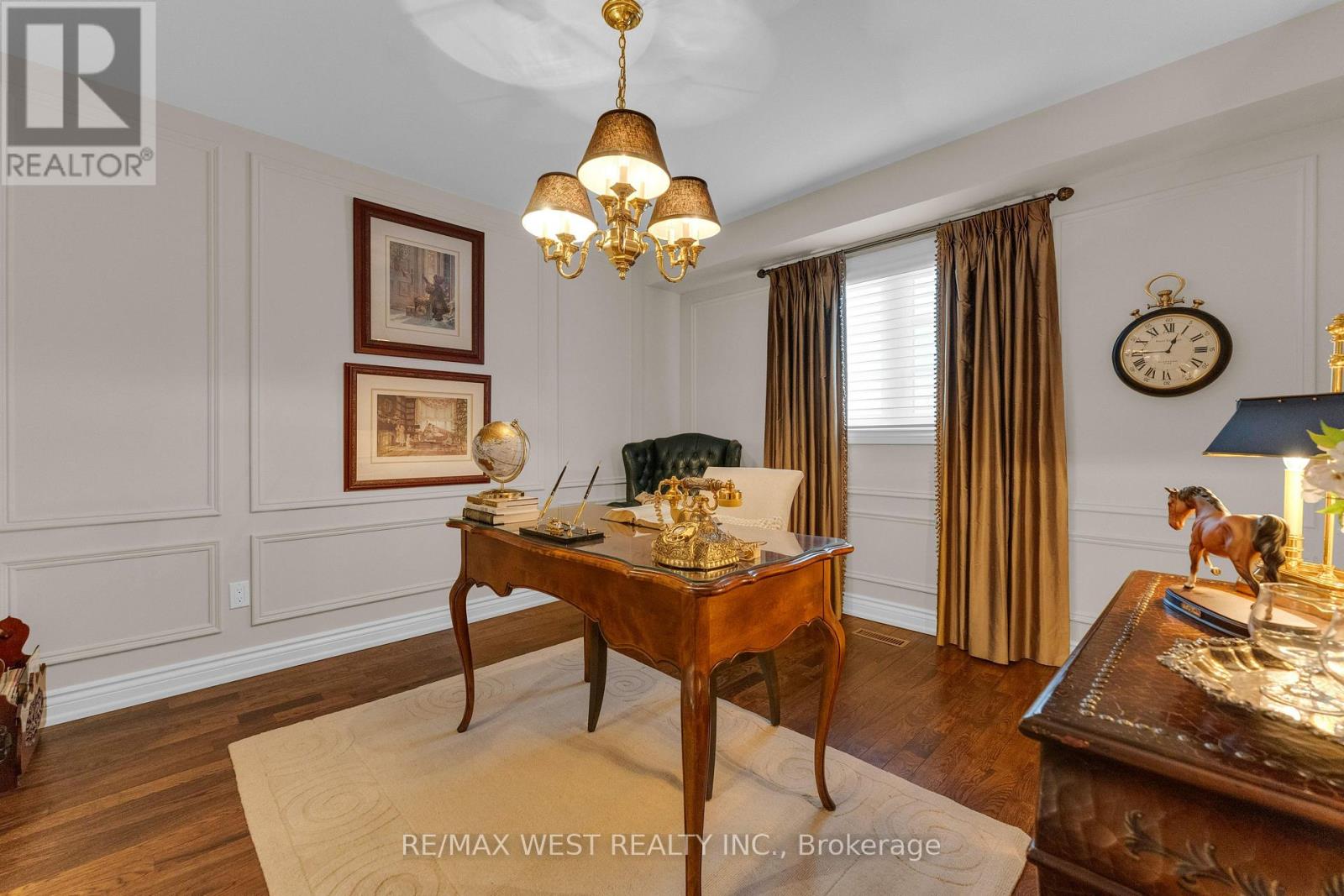 93 Fern Valley Crescent, Richmond Hill, Ontario  L4E 2J6 - Photo 23 - N13759570