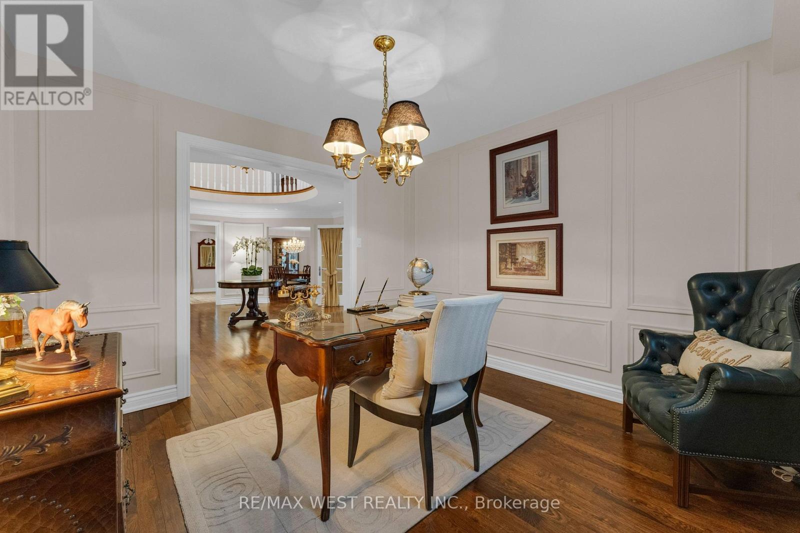 93 Fern Valley Crescent, Richmond Hill, Ontario  L4E 2J6 - Photo 24 - N13759570