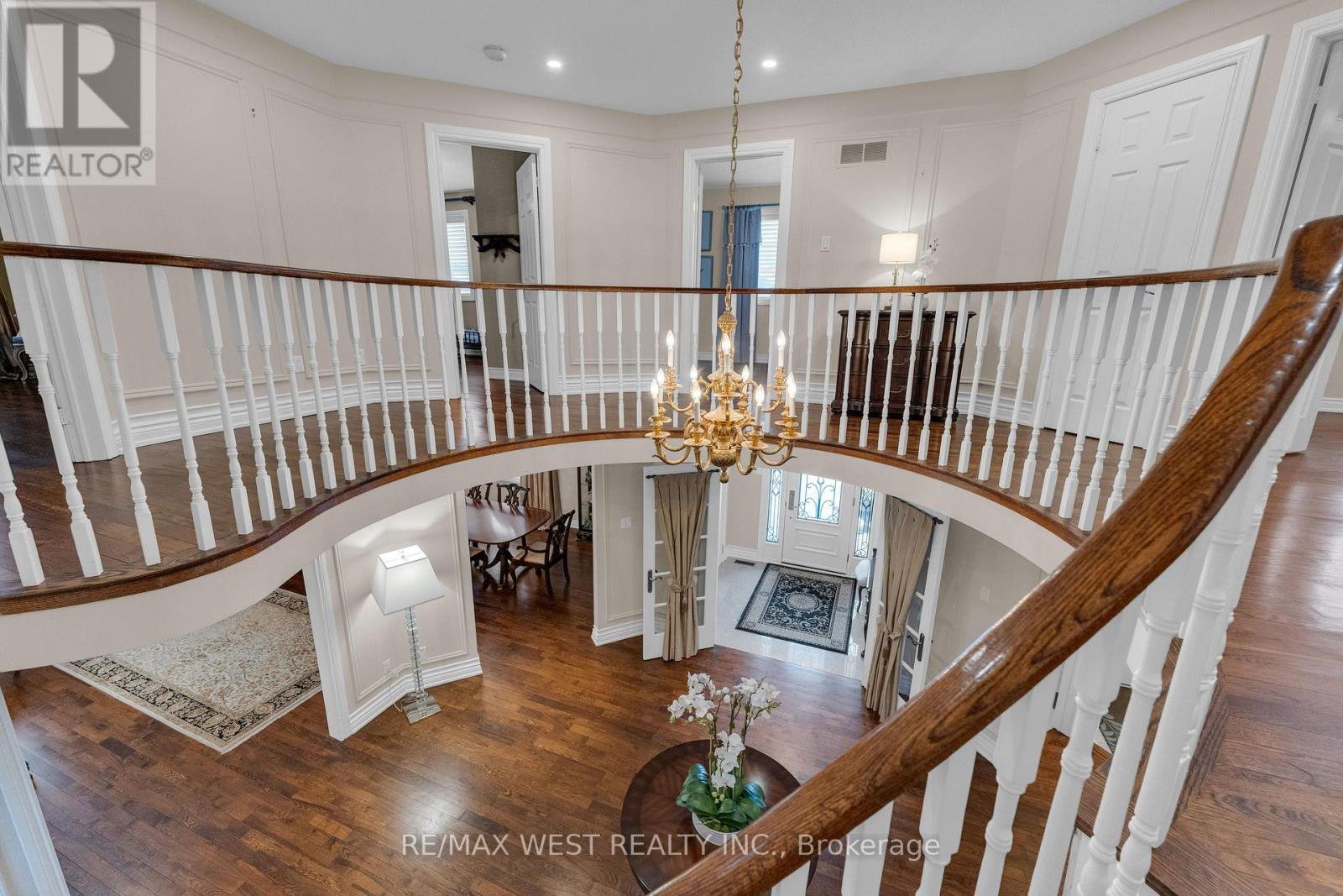 93 Fern Valley Crescent, Richmond Hill, Ontario  L4E 2J6 - Photo 27 - N13759570