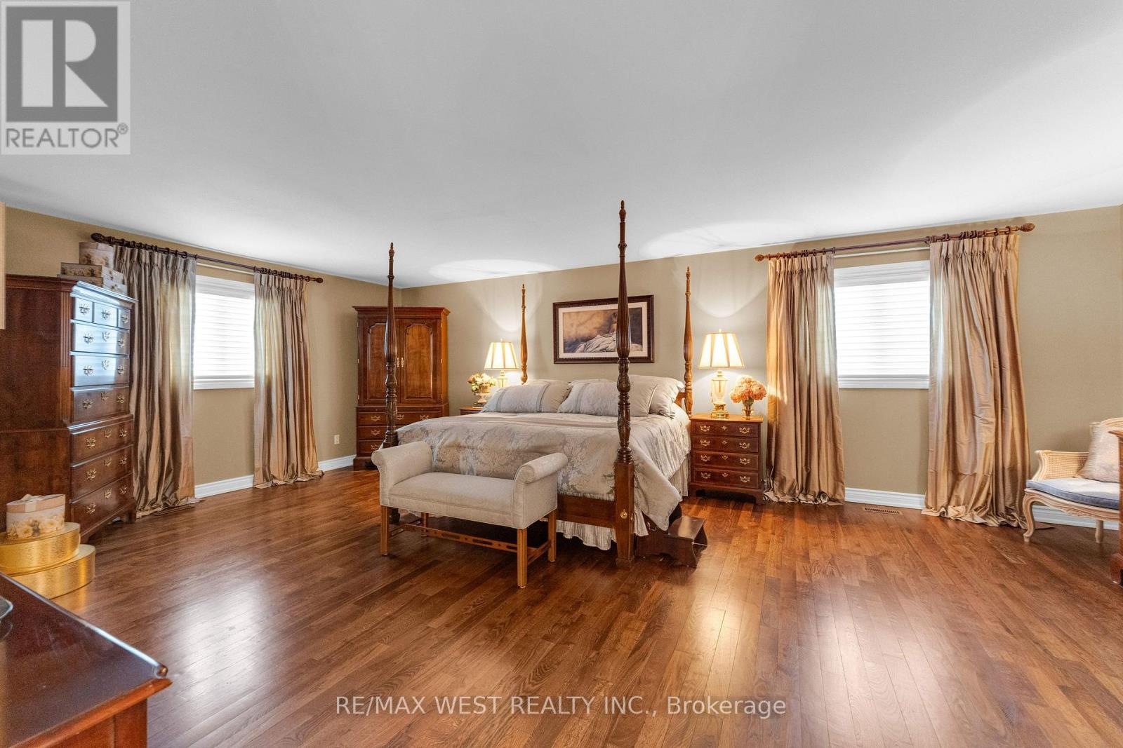 93 Fern Valley Crescent, Richmond Hill, Ontario  L4E 2J6 - Photo 28 - N13759570