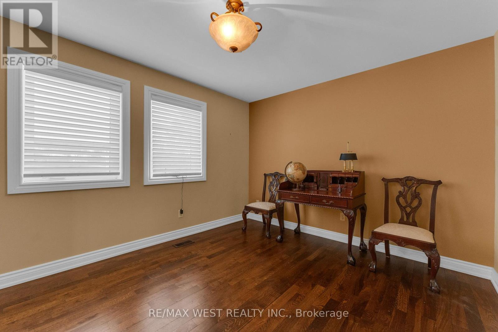 93 Fern Valley Crescent, Richmond Hill, Ontario  L4E 2J6 - Photo 33 - N13759570