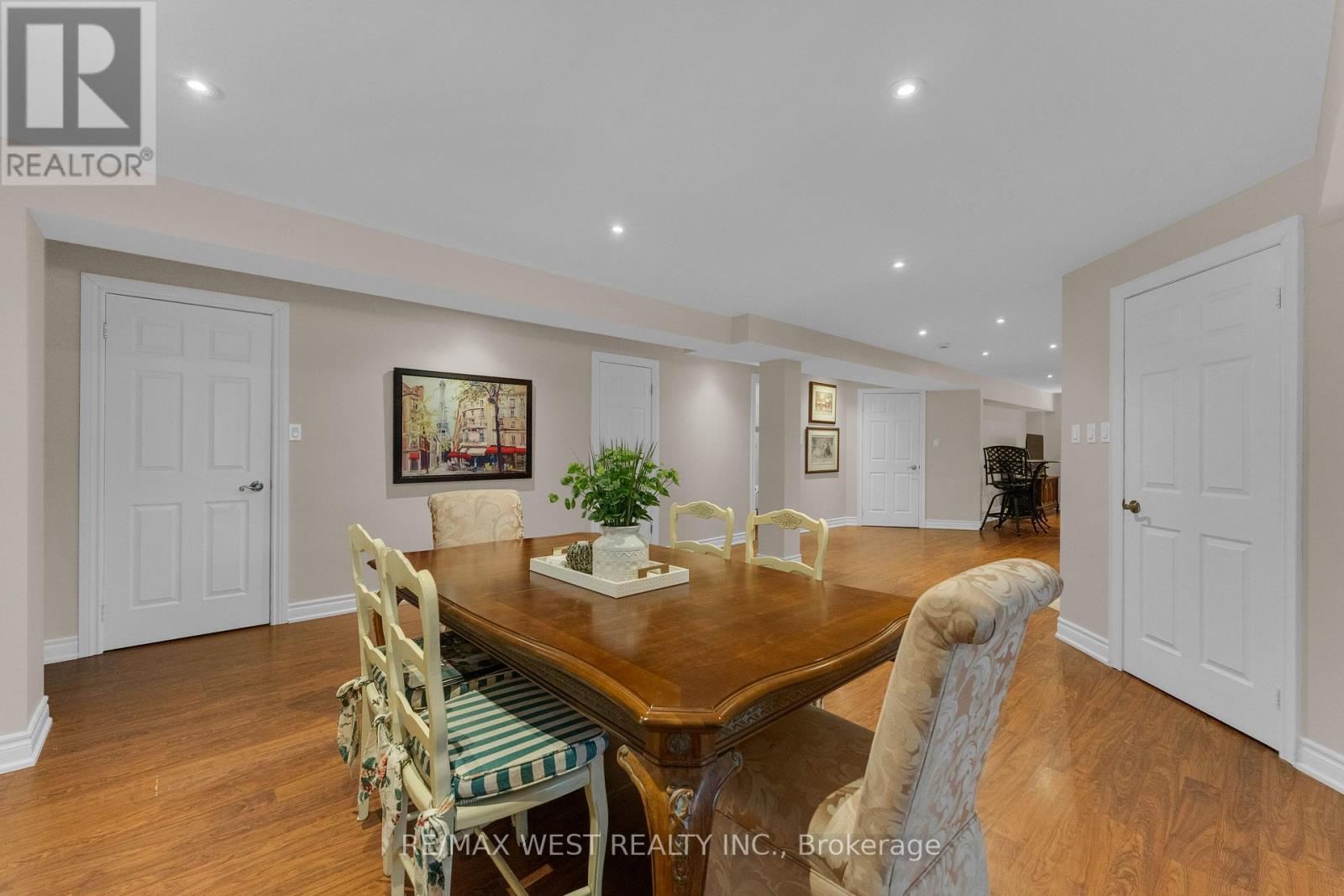 93 Fern Valley Crescent, Richmond Hill, Ontario  L4E 2J6 - Photo 39 - N13759570