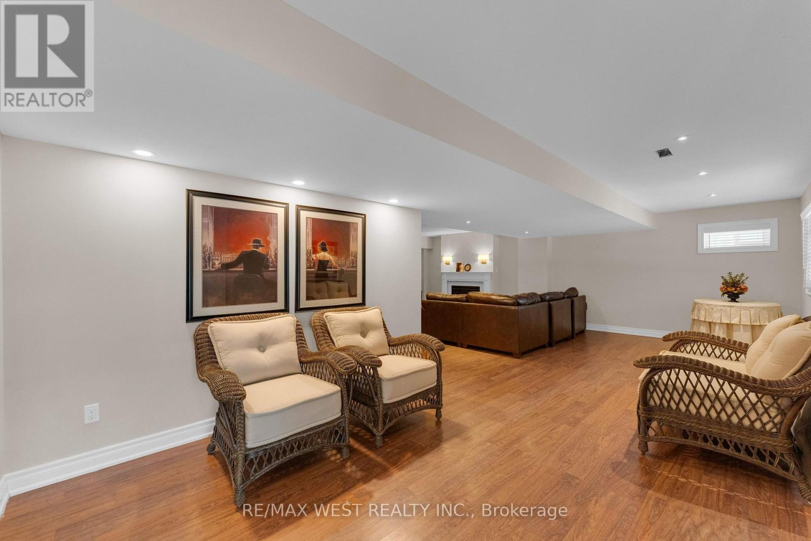 93 Fern Valley Crescent, Richmond Hill, Ontario  L4E 2J6 - Photo 41 - N13759570