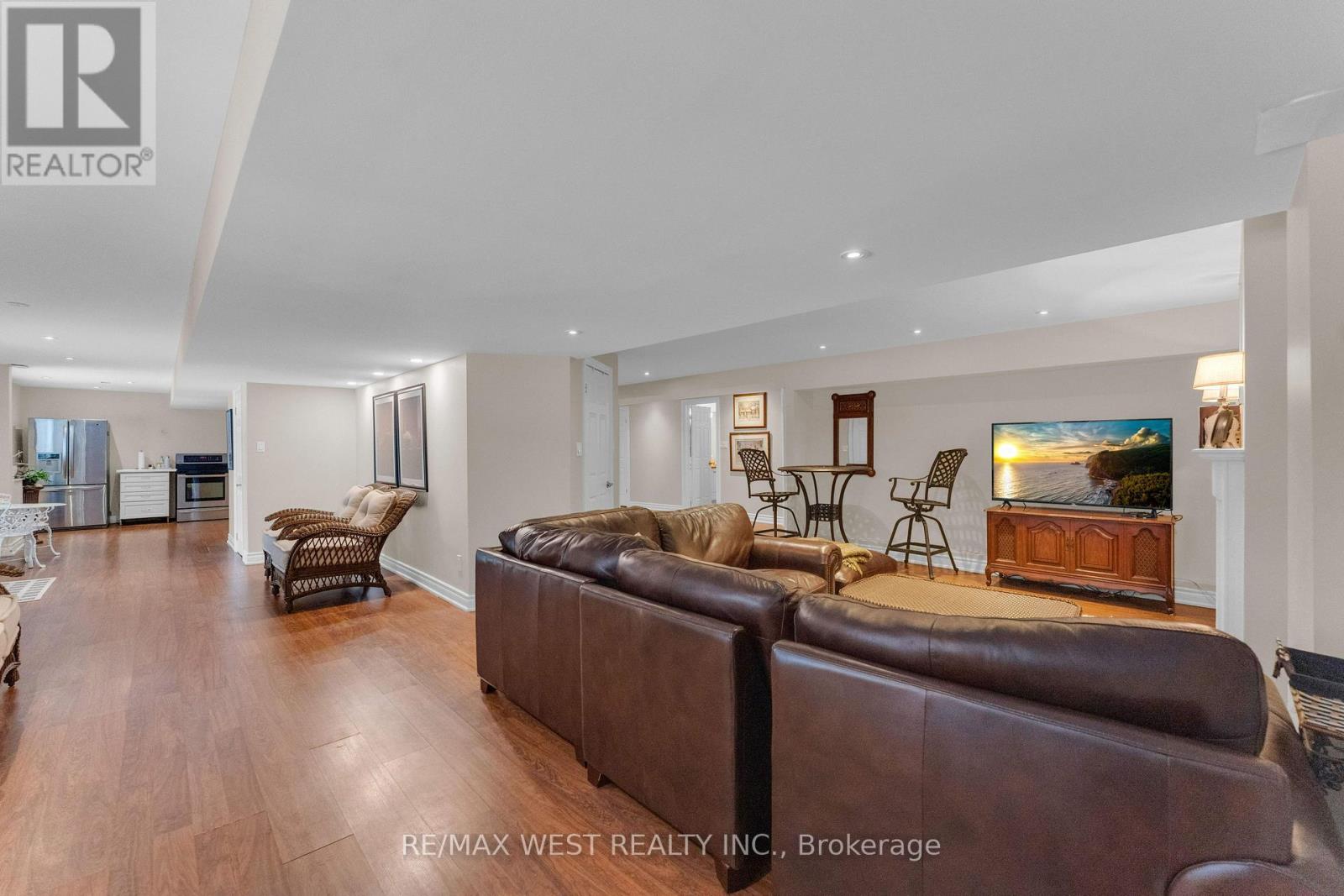 93 Fern Valley Crescent, Richmond Hill, Ontario  L4E 2J6 - Photo 42 - N13759570