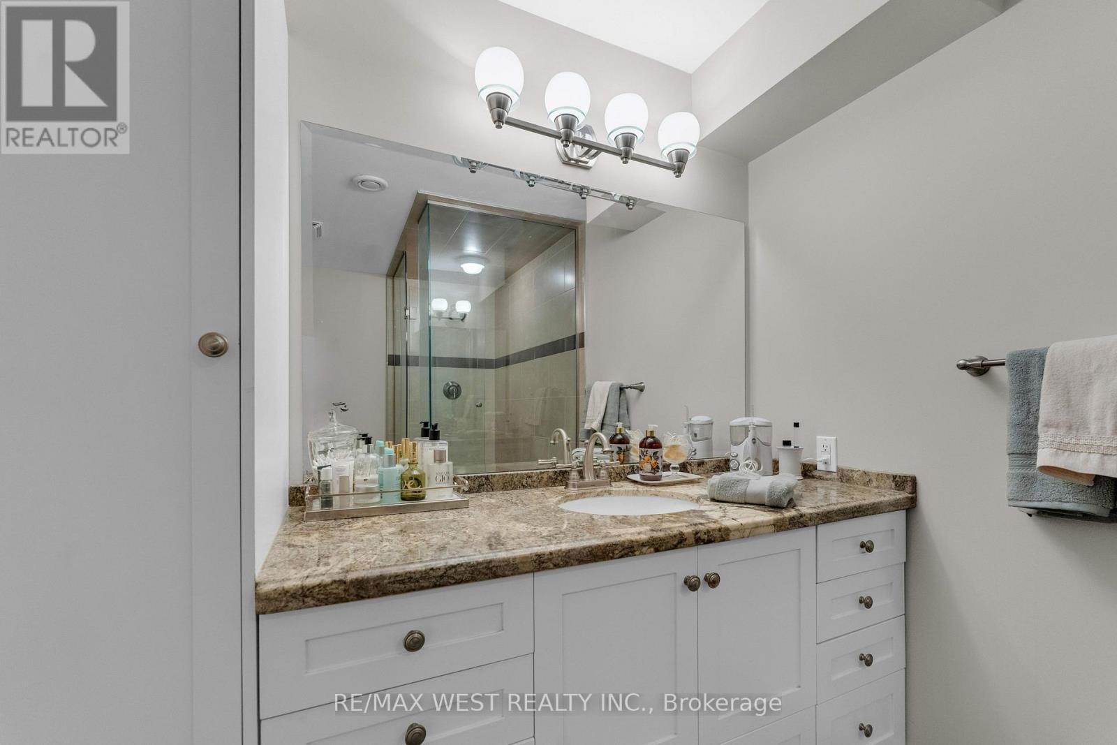 93 Fern Valley Crescent, Richmond Hill, Ontario  L4E 2J6 - Photo 46 - N13759570