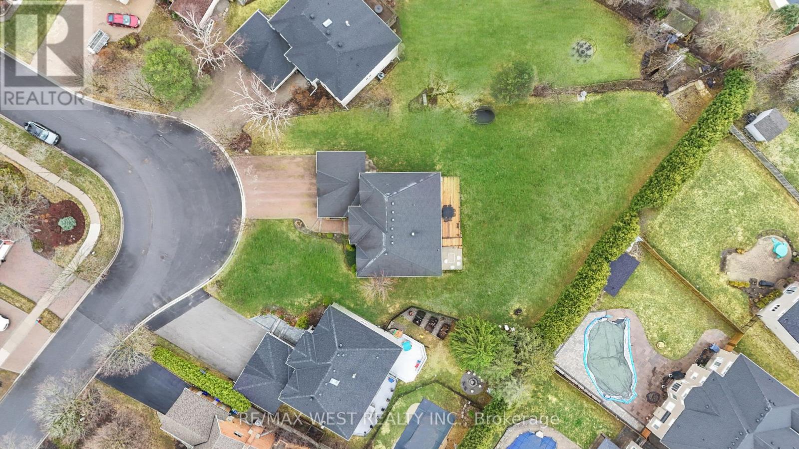 93 Fern Valley Crescent, Richmond Hill, Ontario  L4E 2J6 - Photo 50 - N13759570