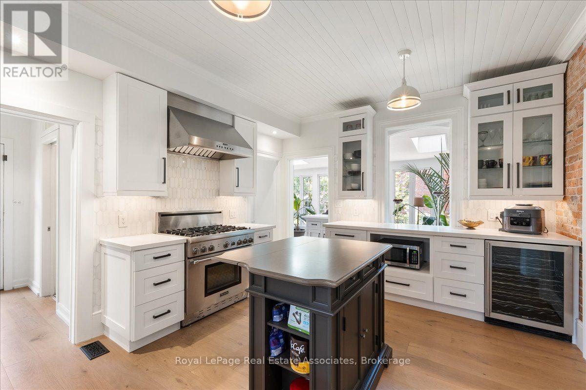 52 Cameron Street E, Brock, Ontario  L0E 1E0 - Photo 14 - N13759576