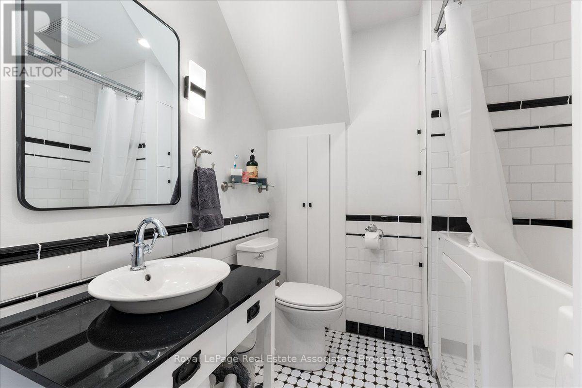 52 Cameron Street E, Brock, Ontario  L0E 1E0 - Photo 22 - N13759576
