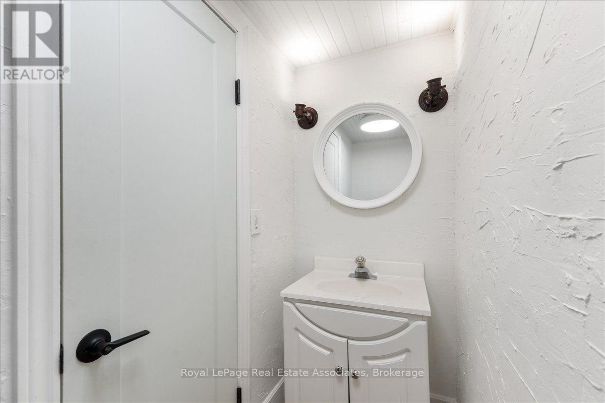 52 Cameron Street E, Brock, Ontario  L0E 1E0 - Photo 29 - N13759576