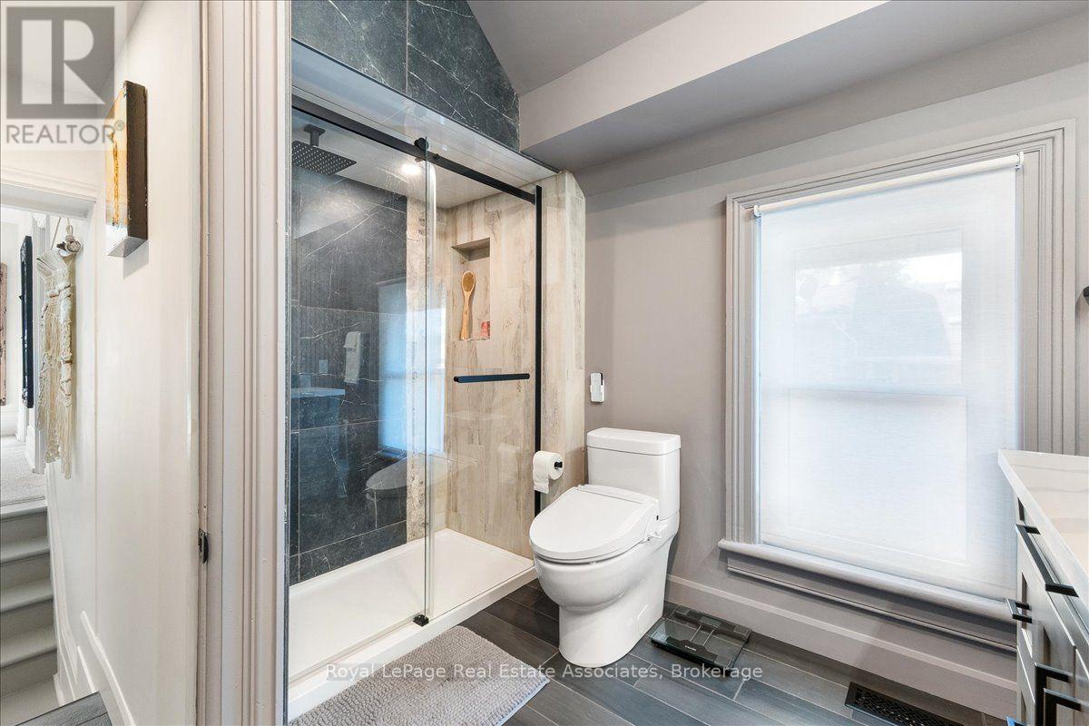 52 Cameron Street E, Brock, Ontario  L0E 1E0 - Photo 32 - N13759576