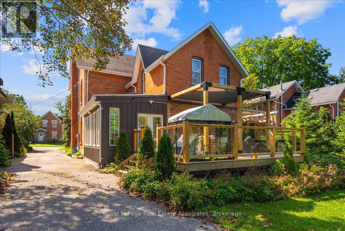 52 Cameron Street E, Brock, Ontario  L0E 1E0 - Photo 38 - N13759576